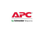 APC Schneider Electric Critical Power & Cooling Services Advantage Ultra Service Plan - Serviceerweiterung - Arbeitszeit und Ersatzteile (für Remote - Spannungsversorgung für 1/2 Rack) - IT - RESELL