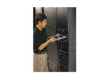 APC Schneider Electric Critical Power & Cooling Services Cooling On - Site Warranty Extension Service - IT - RESELL