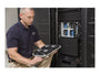 APC Schneider Electric Critical Power & Cooling Services Single Phase Advantage Plan Plus Preventive Maintenance Service - IT - RESELL