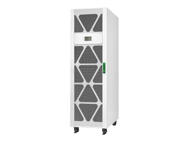 APC Schneider Electric Easy UPS 3M E3MUPS60KHB2S - IT - RESELL