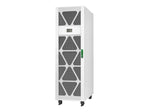 APC Schneider Electric Easy UPS 3M E3MUPS60KHB2S - IT - RESELL