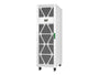 APC Schneider Electric Easy UPS 3M E3MUPS60KHB2S - IT - RESELL