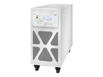 APC Schneider Electric Easy UPS 3S E3SUPS10K3I - USV - IT - RESELL