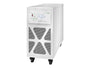 APC Schneider Electric Easy UPS 3S E3SUPS10K3I - USV - IT - RESELL