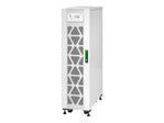 APC Schneider Electric Easy UPS 3S E3SUPS15K3IB1 - IT - RESELL