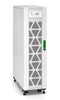 APC Schneider Electric Easy UPS 3S E3SUPS20KHB - USV - IT - RESELL