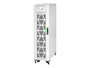 APC Schneider Electric Easy UPS 3S E3SUPS20KHB1 - USV - IT - RESELL