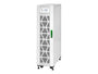 APC Schneider Electric Easy UPS 3S E3SUPS20KHB2 - USV - IT - RESELL