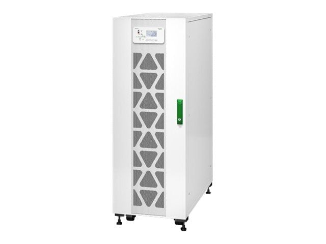 APC Schneider Electric Easy UPS 3S E3SUPS30KHB1 - USV - IT - RESELL