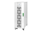 APC Schneider Electric Easy UPS 3S E3SUPS30KHB1 - USV - IT - RESELL