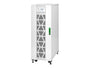 APC Schneider Electric Easy UPS 3S E3SUPS30KHB1 - USV - IT - RESELL