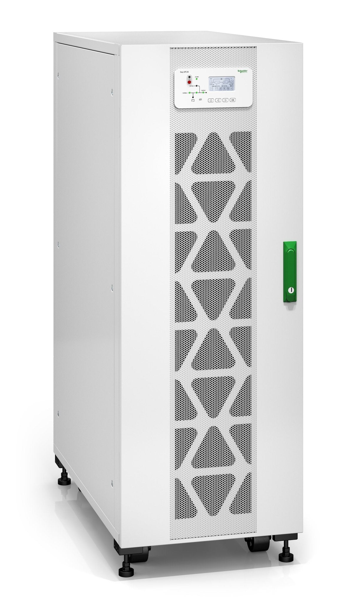 APC Schneider Electric Easy UPS 3S E3SUPS40KHB - USV - IT - RESELL