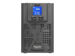 APC Schneider Electric Easy UPS SRVS1KI - USV - Wechselstrom 230 V - IT - RESELL