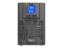 APC Schneider Electric Easy UPS SRVS1KI - USV - Wechselstrom 230 V - IT - RESELL