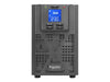 APC Schneider Electric Easy UPS SRVS2KI - USV - Wechselstrom 230 V - IT - RESELL