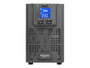 APC Schneider Electric Easy UPS SRVS2KI - USV - Wechselstrom 230 V - IT - RESELL