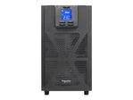 APC Schneider Electric Easy UPS SRVS3KI - USV - Wechselstrom 230 V - IT - RESELL