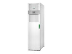 APC Schneider Electric Galaxy VS GVSUPS100K0B5HS - IT - RESELL