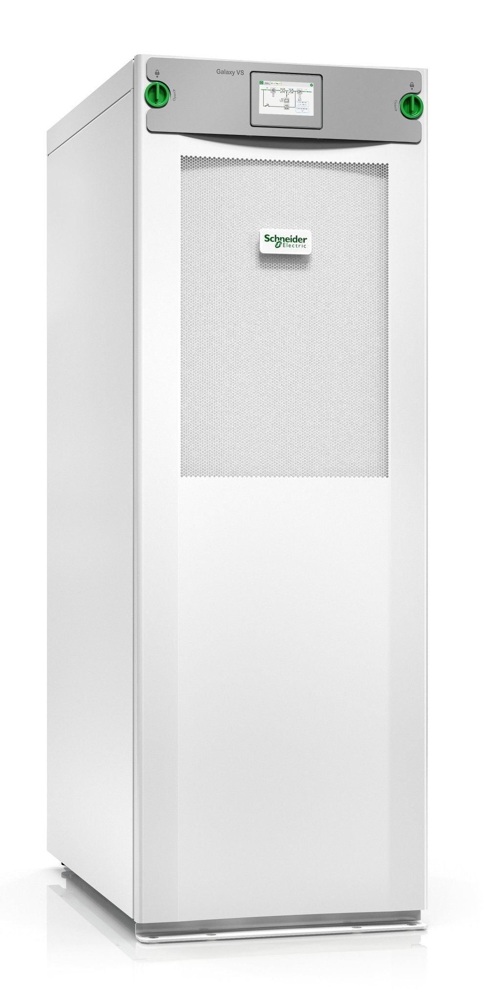 APC Schneider Electric Galaxy VS GVSUPS20KHS - USV - IT - RESELL