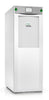 APC Schneider Electric Galaxy VS GVSUPS20KHS - USV - IT - RESELL