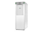 APC Schneider Electric Galaxy VS GVSUPS30K0B4HS - USV - IT - RESELL