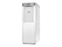 APC Schneider Electric Galaxy VS GVSUPS30K0B4HS - USV - IT - RESELL