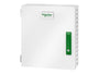 APC Schneider Electric Galaxy VS Maintenance Bypass Panel 10 - 20kW 400V - Single Unit - Umleitungsschalter (Wandmontage) - IT - RESELL
