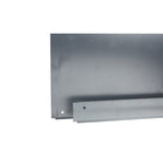APC Schneider Electric NSYEC1041, 30 mm, 400 mm - IT - RESELL