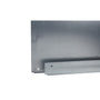 APC Schneider Electric NSYEC1041, 30 mm, 400 mm - IT - RESELL