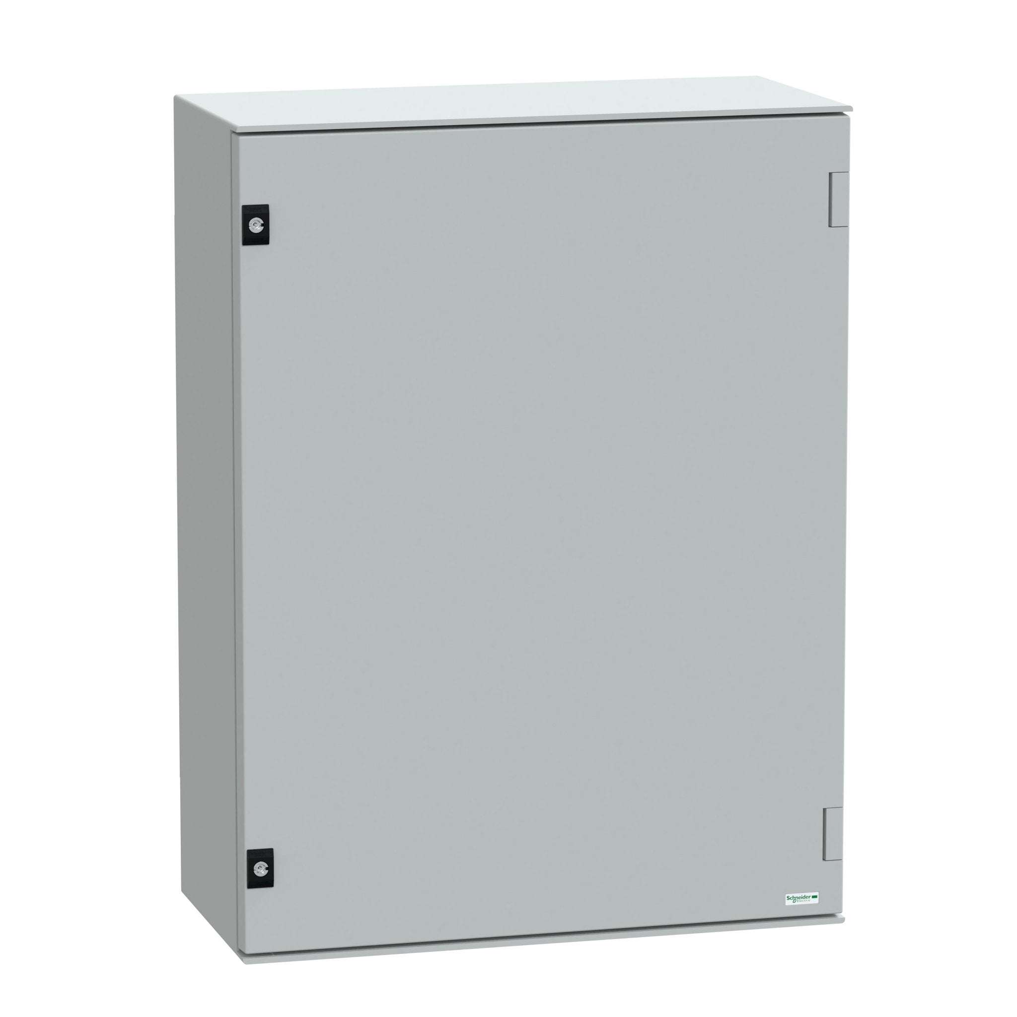 APC Schneider Electric NSYPLM86G, 636 mm, 300 mm, 847 mm - IT - RESELL