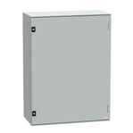 APC Schneider Electric NSYPLM86G, 636 mm, 300 mm, 847 mm - IT - RESELL