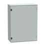 APC Schneider Electric NSYPLM86G, 636 mm, 300 mm, 847 mm - IT - RESELL