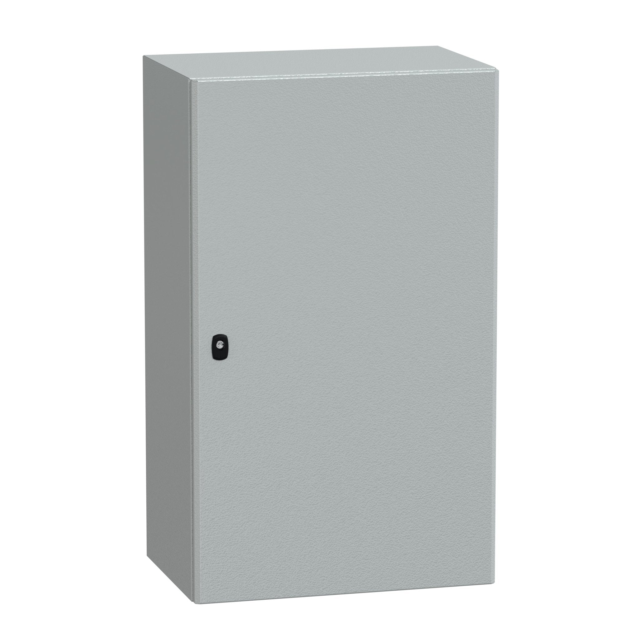 APC Schneider Electric NSYS3D10640P, 600 mm, 400 mm, 1000 mm, 44,9 kg - IT - RESELL