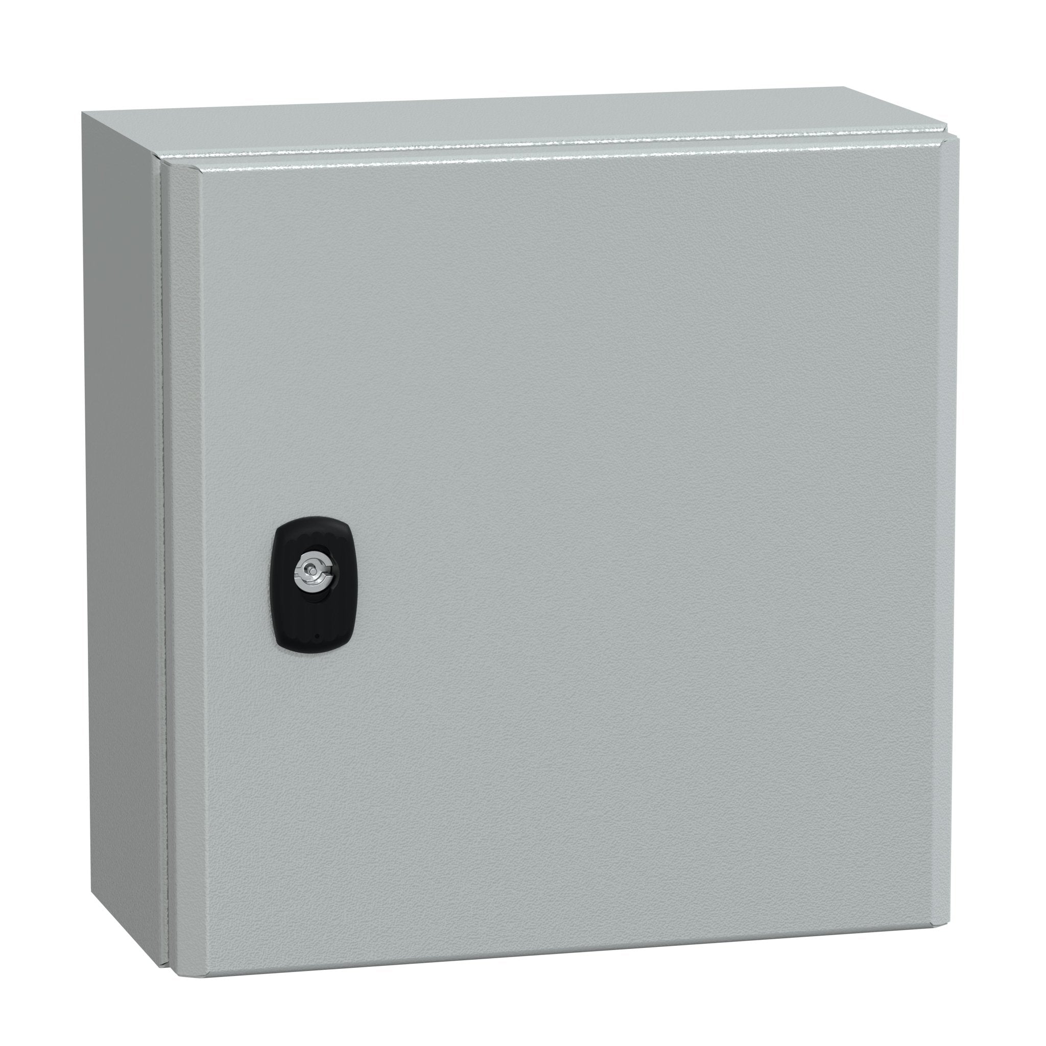 APC Schneider Electric NSYS3D3315P, 300 mm, 150 mm, 300 mm - IT - RESELL