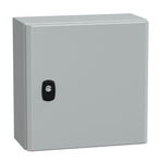 APC Schneider Electric NSYS3D3315P, 300 mm, 150 mm, 300 mm - IT - RESELL