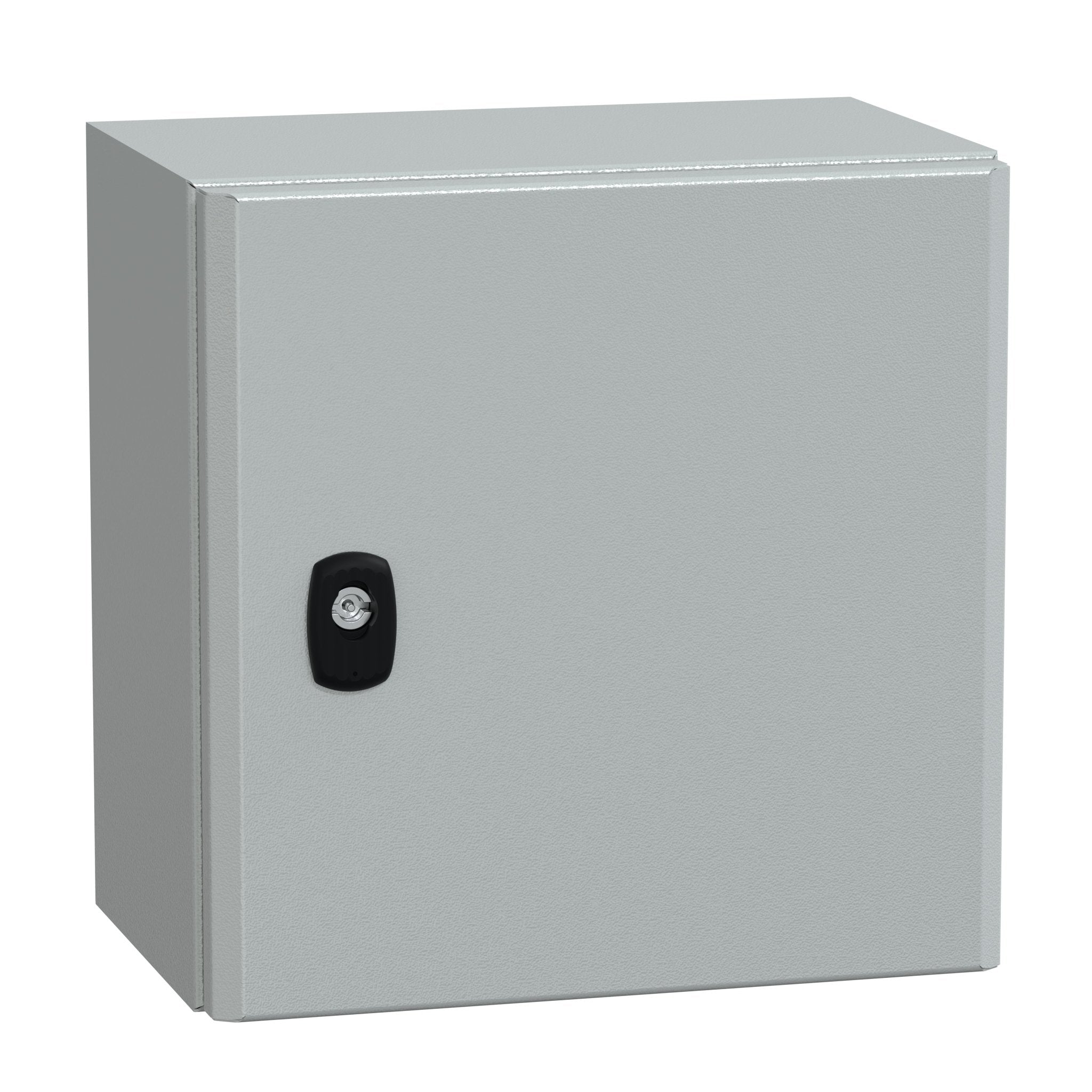 APC Schneider Electric NSYS3D3320P, 300 mm, 200 mm, 300 mm - IT - RESELL