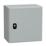 APC Schneider Electric NSYS3D3320P, 300 mm, 200 mm, 300 mm - IT - RESELL