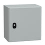 APC Schneider Electric NSYS3D3320P, 300 mm, 200 mm, 300 mm - IT - RESELL