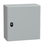 APC Schneider Electric NSYS3D4420P, 400 mm, 200 mm, 400 mm - IT - RESELL