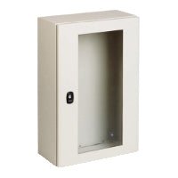 APC Schneider Electric NSYS3D4420T, 400 mm, 200 mm, 400 mm, BV CUL UL GL DNV LR RoHS REACh - IT - RESELL