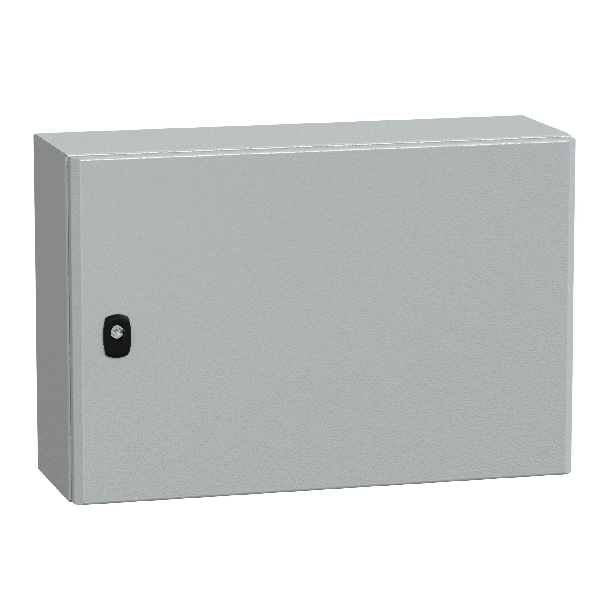 APC Schneider Electric NSYS3D4620P, 600 mm, 200 mm, 400 mm - IT - RESELL