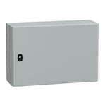 APC Schneider Electric NSYS3D4620P, 600 mm, 200 mm, 400 mm - IT - RESELL