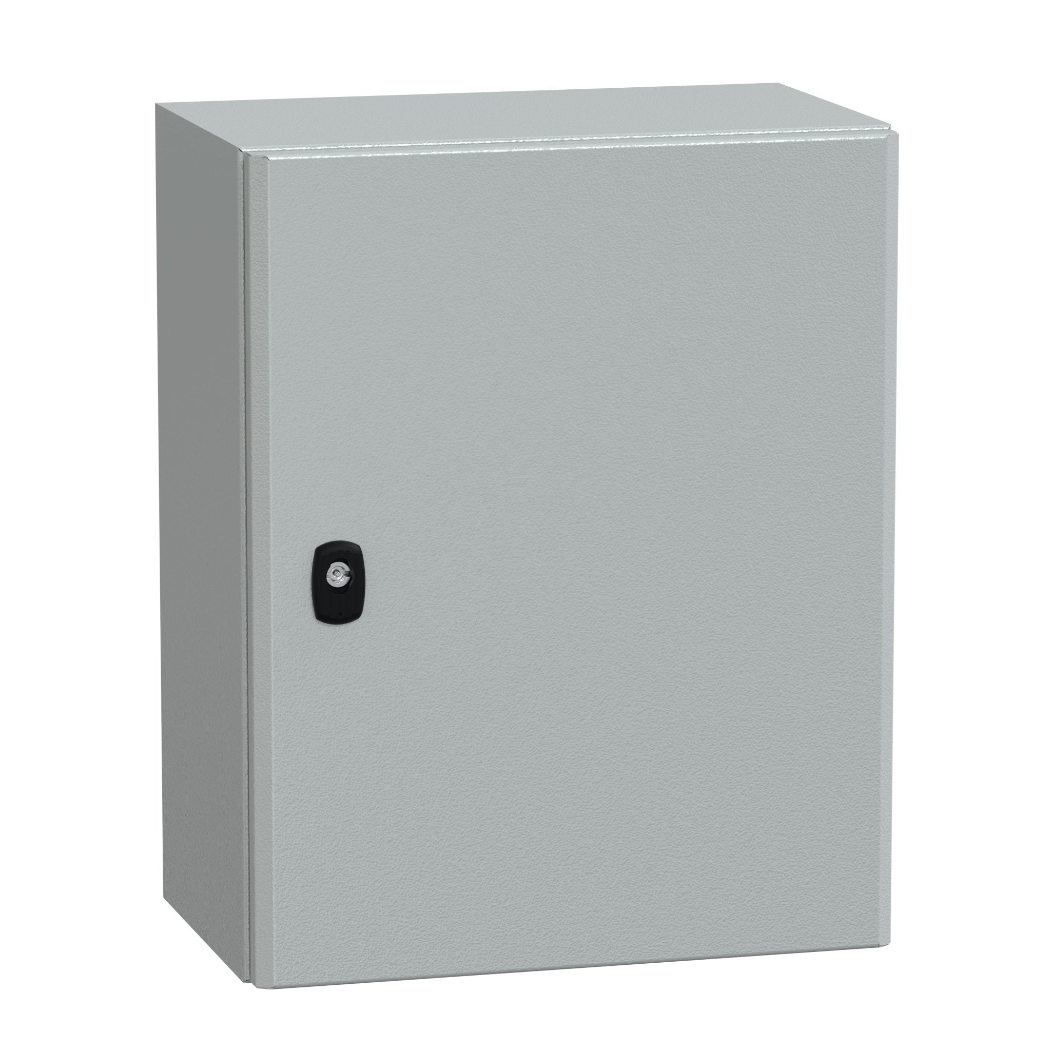 APC Schneider Electric NSYS3D5425P, 400 mm, 250 mm, 500 mm, 12 kg - IT - RESELL
