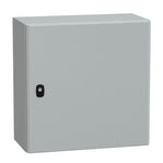 APC Schneider Electric NSYS3D5525P, 500 mm, 250 mm, 500 mm - IT - RESELL