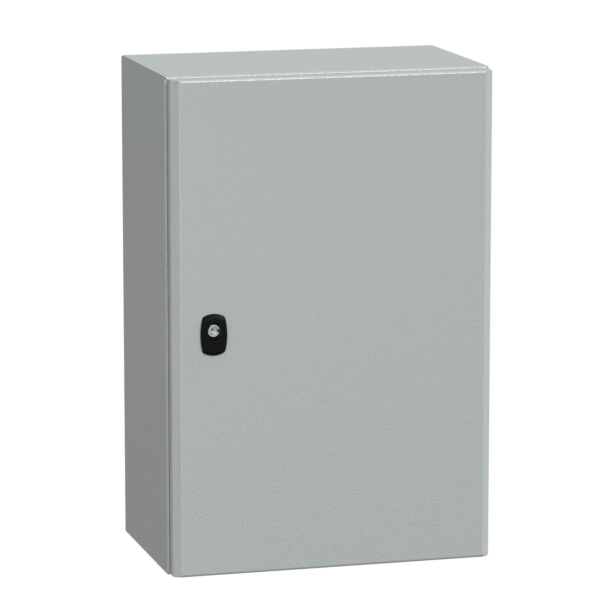 APC Schneider Electric NSYS3D6425P, 400 mm, 250 mm, 600 mm - IT - RESELL