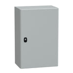 APC Schneider Electric NSYS3D6425P, 400 mm, 250 mm, 600 mm - IT - RESELL
