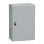 APC Schneider Electric NSYS3D6425P, 400 mm, 250 mm, 600 mm - IT - RESELL