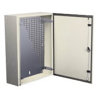 APC Schneider Electric NSYS3D6620, 600 mm, 200 mm, 600 mm, GL BV UL DNV CUL LR REACh IK10 - IT - RESELL