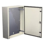 APC Schneider Electric NSYS3D6620, 600 mm, 200 mm, 600 mm, GL BV UL DNV CUL LR REACh IK10 - IT - RESELL
