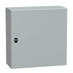 APC Schneider Electric NSYS3D6625P, 600 mm, 250 mm, 600 mm, 20 kg - IT - RESELL